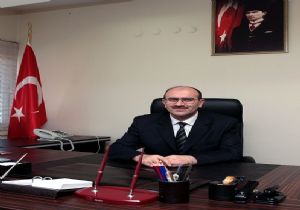 ÜNİP zirvesi Erzurum'da toplanıyor